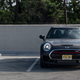 Illustration for article titled The 2018 Mini JCW Clubman Kind of Sucked